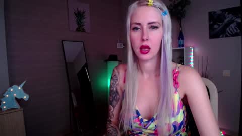 Snapshot of nastasya_cute chatting on 14, 12, 2024 Nastya online show from 14, 12, 2024
