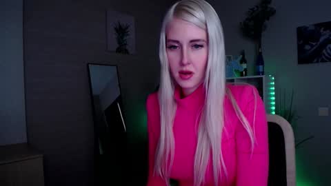 Snapshot of nastasya_cute chatting on 19, 12, 2024 Nastya online show from 19, 12, 2024