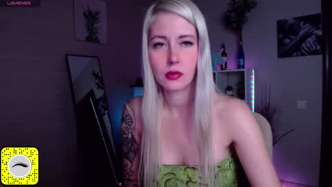 Snapshot of nastasya_cute chatting on 17, 1, 2025 Nastya online show from 17, 1, 2025