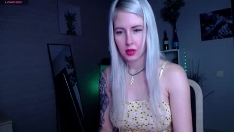 Snapshot of nastasya_cute chatting on 22, 1, 2025 Nastya online show from 22, 1, 2025