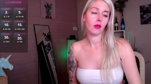 Snapshot of nastasya_cute chatting on 3, 2, 2025 Nastya online show from 3, 2, 2025
