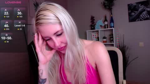 Snapshot of nastasya_cute chatting on 3, 2, 2025 Nastya online show from 3, 2, 2025