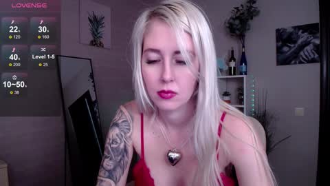 Snapshot of nastasya_cute chatting on 10, 2, 2025 Nastya online show from 10, 2, 2025