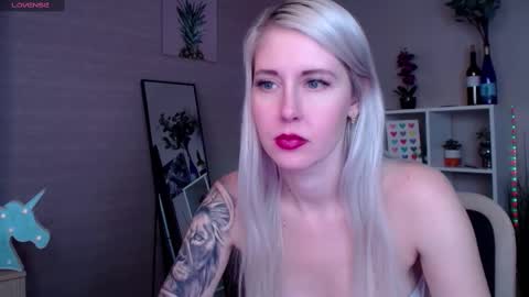 Snapshot of nastasya_cute chatting on 15, 2, 2025 Nastya online show from 15, 2, 2025