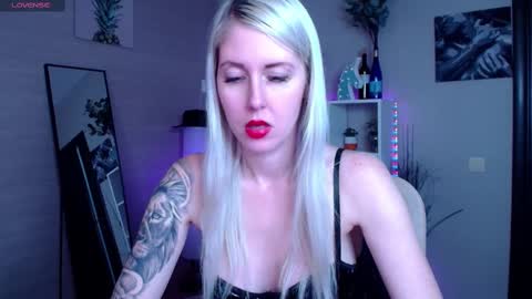 Snapshot of nastasya_cute chatting on 19, 2, 2025 Nastya online show from 19, 2, 2025