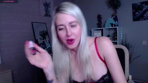 Snapshot of nastasya_cute chatting on 26, 2, 2025 Nastya online show from 26, 2, 2025