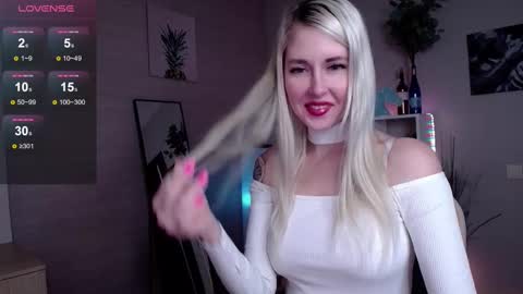 Snapshot of nastasya_cute chatting on 10, 3, 2025 Nastya online show from 10, 3, 2025