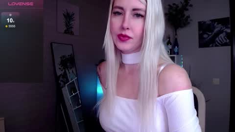 Snapshot of nastasya_cute chatting on 12, 3, 2025 Nastya online show from 12, 3, 2025