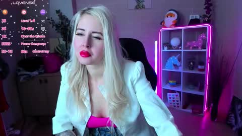 Nastya online show from 27, 2, 2026