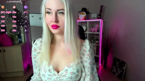 Nastya online show from 30, 3, 2026