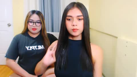 Snapshot of nasthy_charllot chatting on 24, 3, 2026 nasthy_charllot online show from 24, 3, 2026