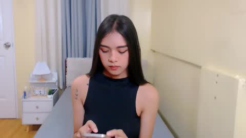 Snapshot of nasthy_charllot chatting on 27, 3, 2026 nasthy_charllot online show from 27, 3, 2026