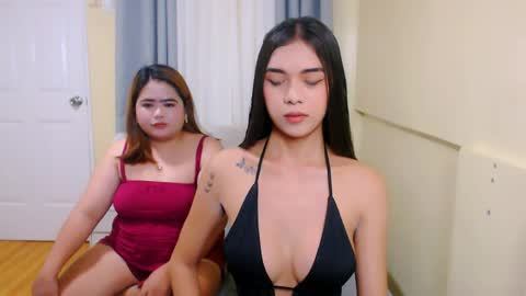 Snapshot of nasthy_charllot chatting on 25, 5, 2026 nasthy_charllot online show from 25, 5, 2026
