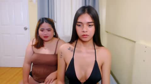 Snapshot of nasthy_charllot chatting on 27, 5, 2026 nasthy_charllot online show from 27, 5, 2026