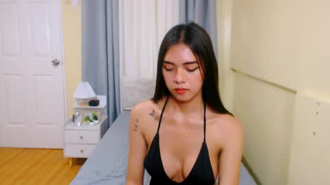 Snapshot of nasthy_charllot chatting on 27, 5, 2026 nasthy_charllot online show from 27, 5, 2026