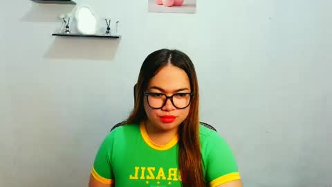 Snapshot of nasthy_charllot chatting on 22, 6, 2026 nasthy_charllot online show from 22, 6, 2026