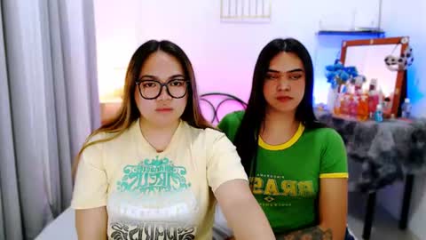 Snapshot of nasthy_charllot chatting on 7, 7, 2026 nasthy_charllot online show from 7, 7, 2026