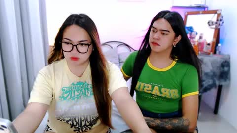 Snapshot of nasthy_charllot chatting on 8, 7, 2026 nasthy_charllot online show from 8, 7, 2026