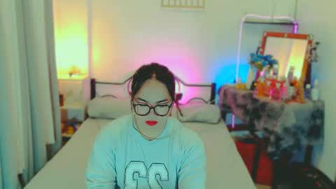 Snapshot of nasthy_charllot chatting on 27, 7, 2026 nasthy_charllot online show from 27, 7, 2026
