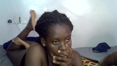 Snapshot of nasti_petite chatting on 20, 2, 2025 nasti_petite online show from 20, 2, 2025