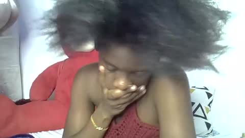 Snapshot of nasti_petite chatting on 9, 3, 2025 nasti_petite online show from 9, 3, 2025