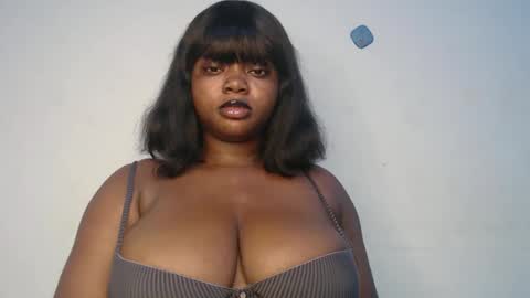 Amanda online show from 5, 2, 2026