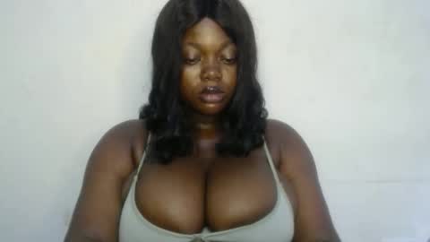 Amanda online show from 16, 3, 2026