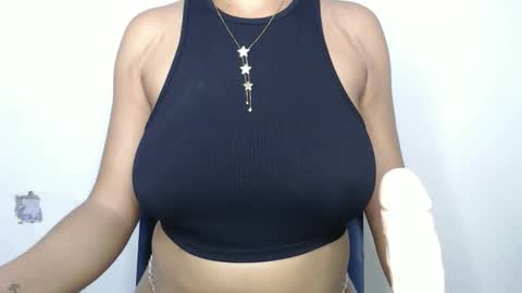 sheba online show from 23, 11, 2025