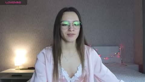 Anastasia online show from 30, 10, 2025