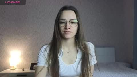 Anastasia online show from 15, 1, 2026