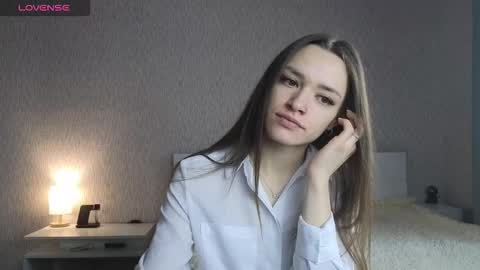 Anastasia online show from 18, 2, 2026