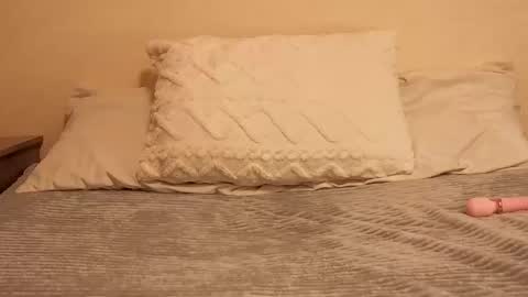 Snapshot of nastikaaa chatting on 3, 4, 2026 Nastika online show from 3, 4, 2026