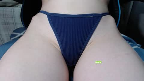 Nastya online show from 7, 2, 2026