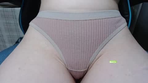 Nastya online show from 6, 4, 2026