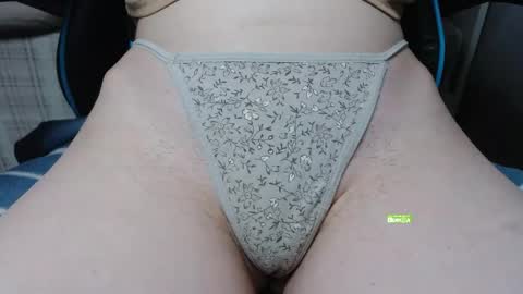 Nastya online show from 13, 4, 2026