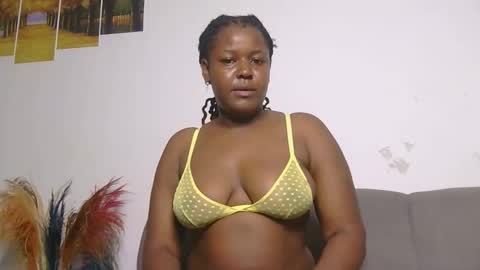 Snapshot of nasty1_angels chatting on 14, 4, 2026 nasty1_angels online show from 14, 4, 2026