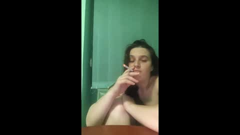 nasty_annie69 online show from 29, 3, 2026