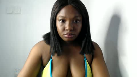 Snapshot of nasty_april chatting on 5, 7, 2026 april online show from 5, 7, 2026