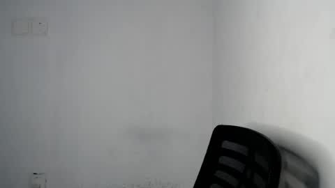Snapshot of nasty_april chatting on 21, 7, 2026 april online show from 21, 7, 2026