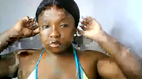 Snapshot of nasty_april22 chatting on 16, 6, 2026 nasty_april22 online show from 16, 6, 2026