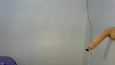 nasty babyg online show from 21, 3, 2026