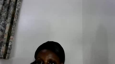 nasty babyg online show from 15, 4, 2026