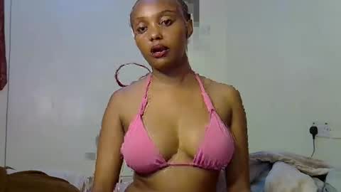 Snapshot of nasty_barbie1 chatting on 19, 1, 2026 Barbiee online show from 19, 1, 2026