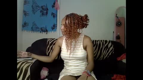 Snapshot of nasty_barbie1 chatting on 5, 2, 2026 Barbiee online show from 5, 2, 2026