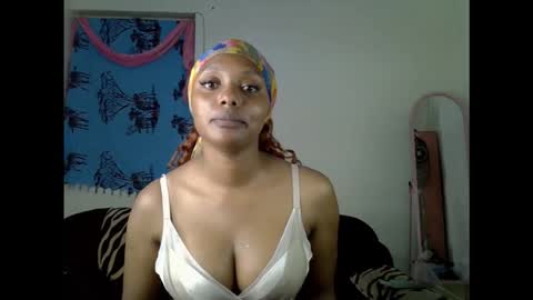 Snapshot of nasty_barbie1 chatting on 18, 2, 2026 Barbiee online show from 18, 2, 2026