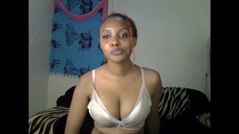 Snapshot of nasty_barbie1 chatting on 26, 2, 2026 Barbiee online show from 26, 2, 2026