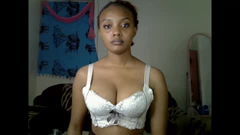 Snapshot of nasty_barbie1 chatting on 28, 2, 2026 Barbiee online show from 28, 2, 2026