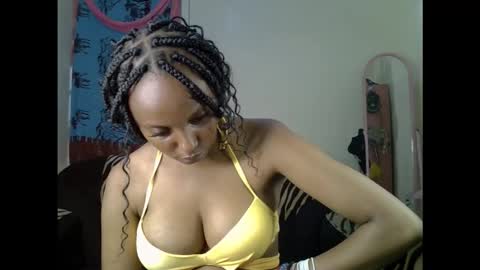 Snapshot of nasty_barbie1 chatting on 13, 3, 2026 Barbiee online show from 13, 3, 2026