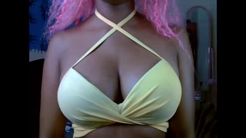 Barbiee online show from 8, 5, 2026