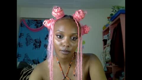 Barbiee online show from 10, 5, 2026